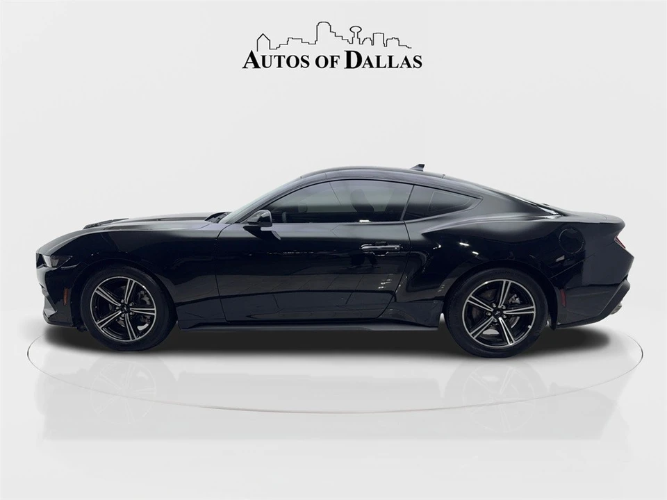 2024 Ford S650 Mustang - Image 5 of 12