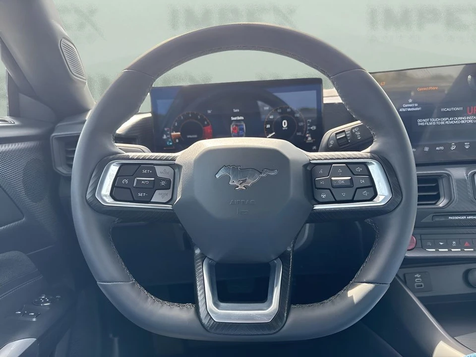 2024 Ford S650 Mustang - Image 14 of 31