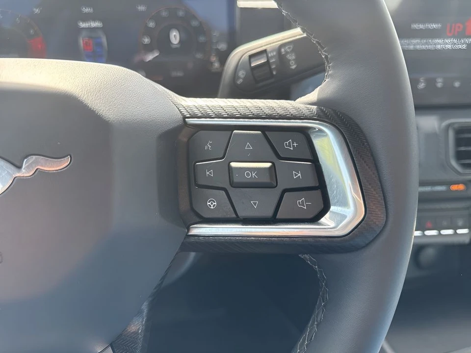 2024 Ford S650 Mustang - Image 16 of 31
