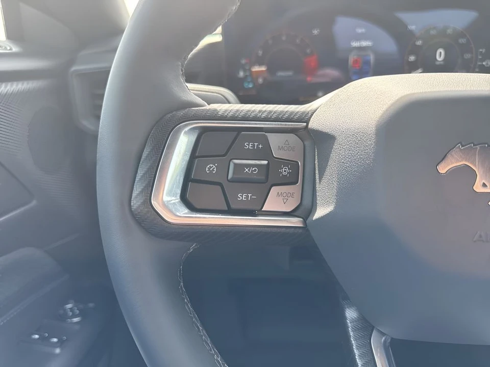 2024 Ford S650 Mustang - Image 15 of 31