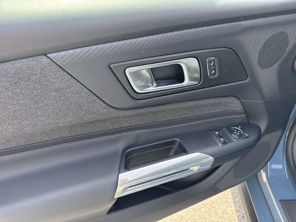 2024 Ford S650 Mustang - Image 10 of 31
