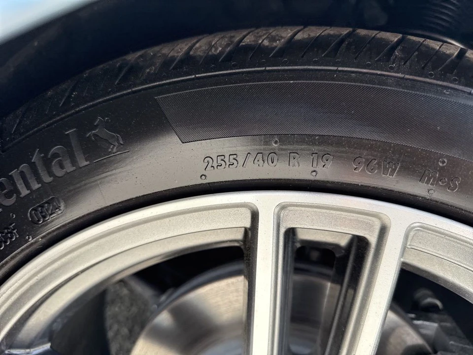 2024 Ford S650 Mustang - Image 29 of 31