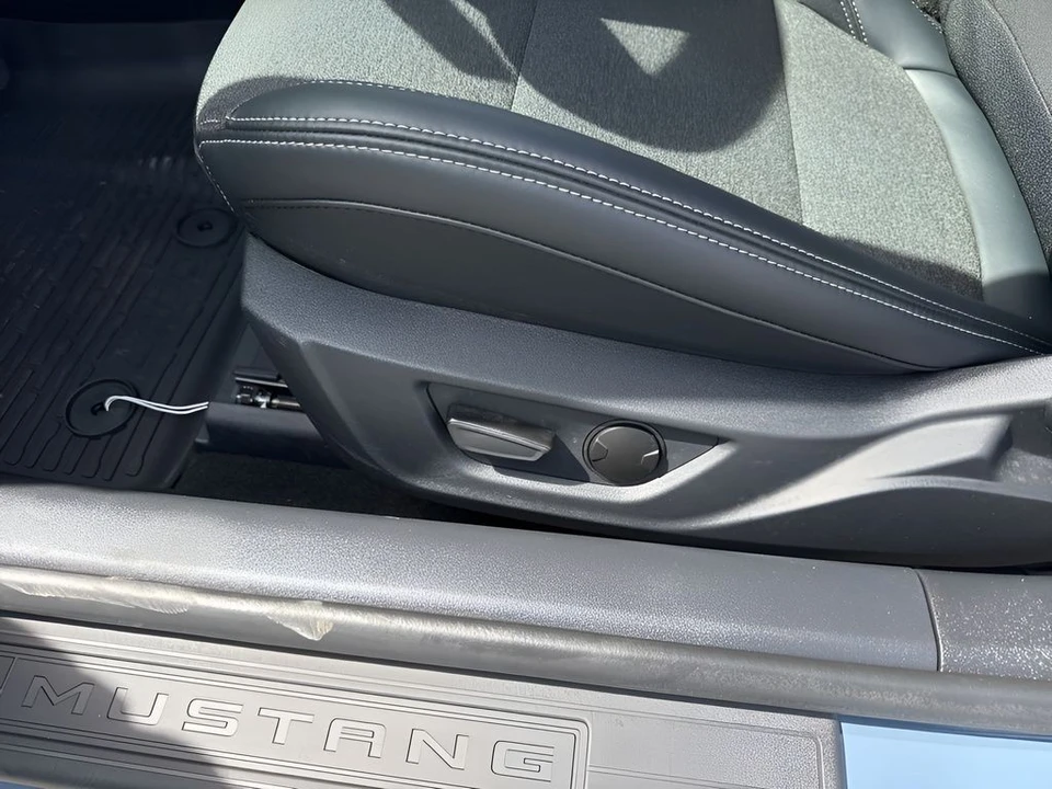 2024 Ford S650 Mustang - Image 12 of 31