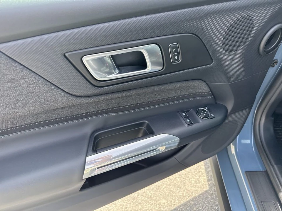 2024 Ford S650 Mustang - Image 24 of 31