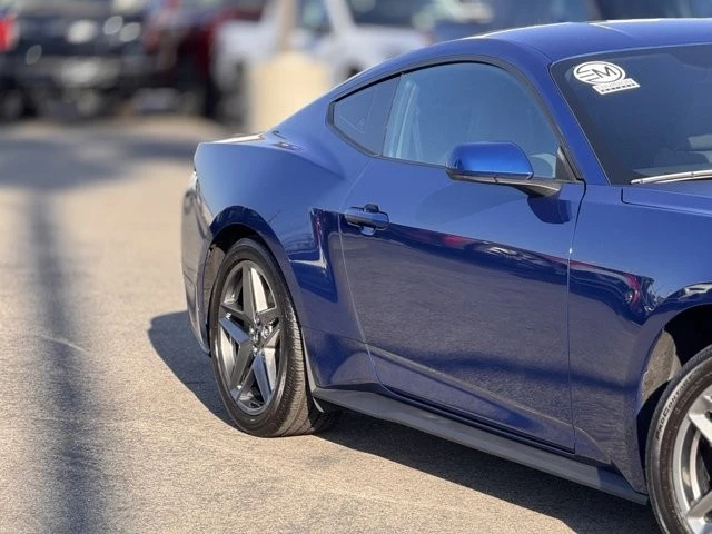 2024 Ford S650 Mustang - Image 5 of 12