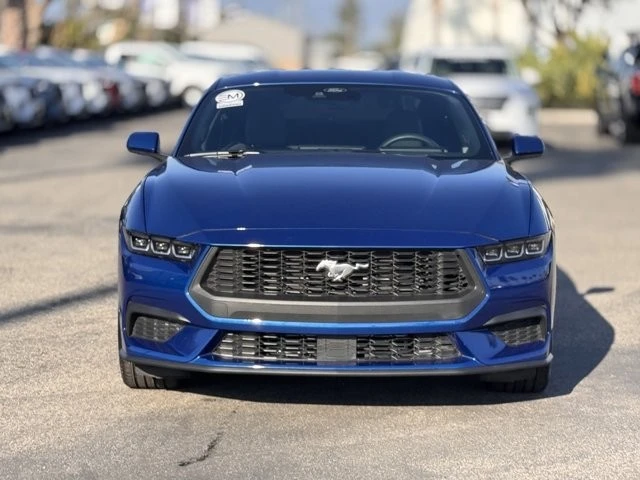2024 Ford S650 Mustang - Image 6 of 12