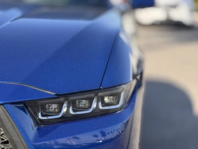 2024 Ford S650 Mustang - Image 8 of 12