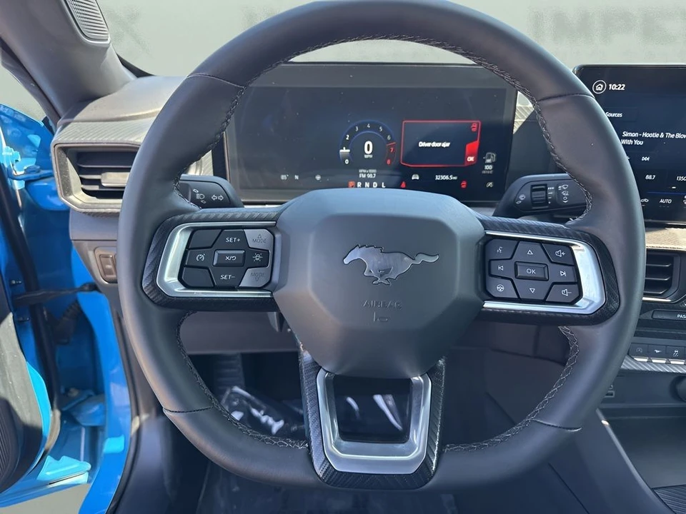 2024 Ford S650 Mustang - Image 13 of 30
