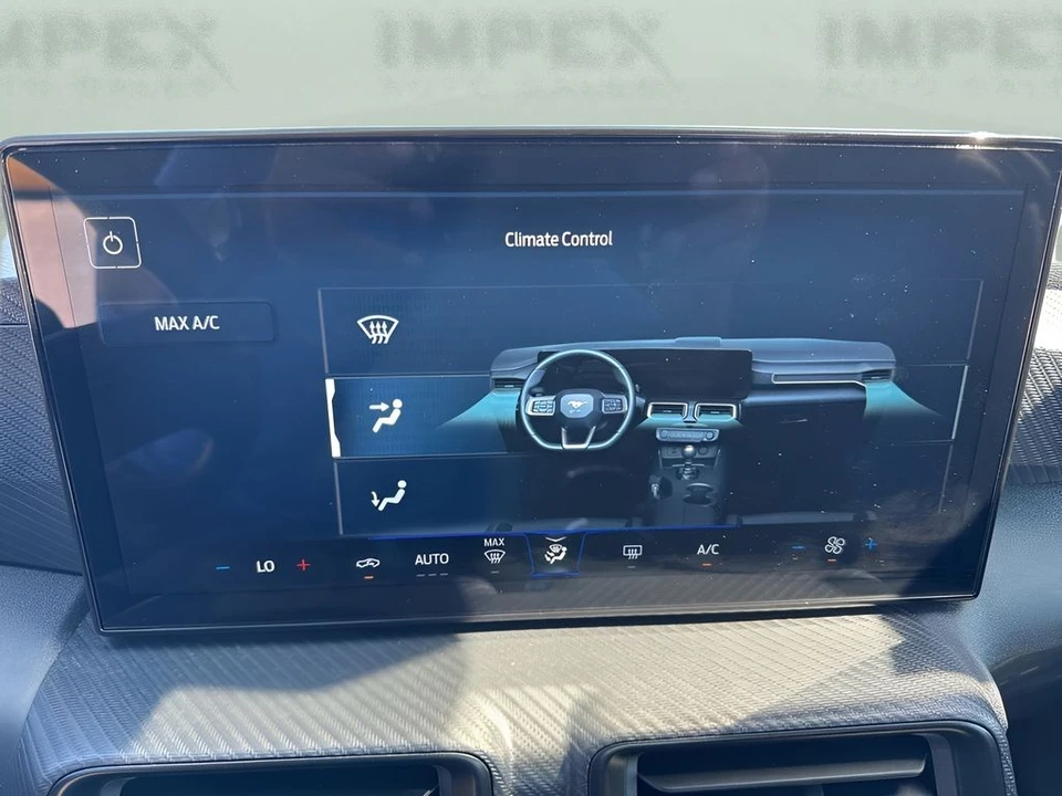 2024 Ford S650 Mustang - Image 18 of 30
