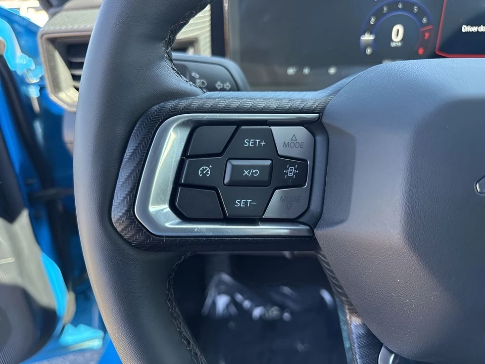2024 Ford S650 Mustang - Image 14 of 30