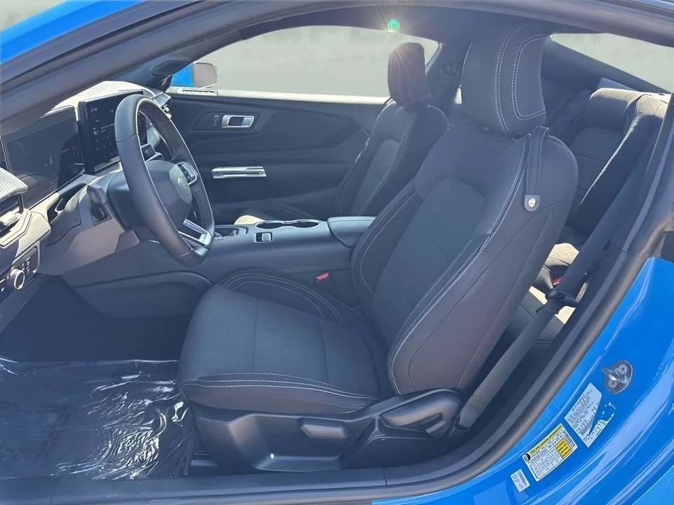 2024 Ford S650 Mustang - Image 10 of 30