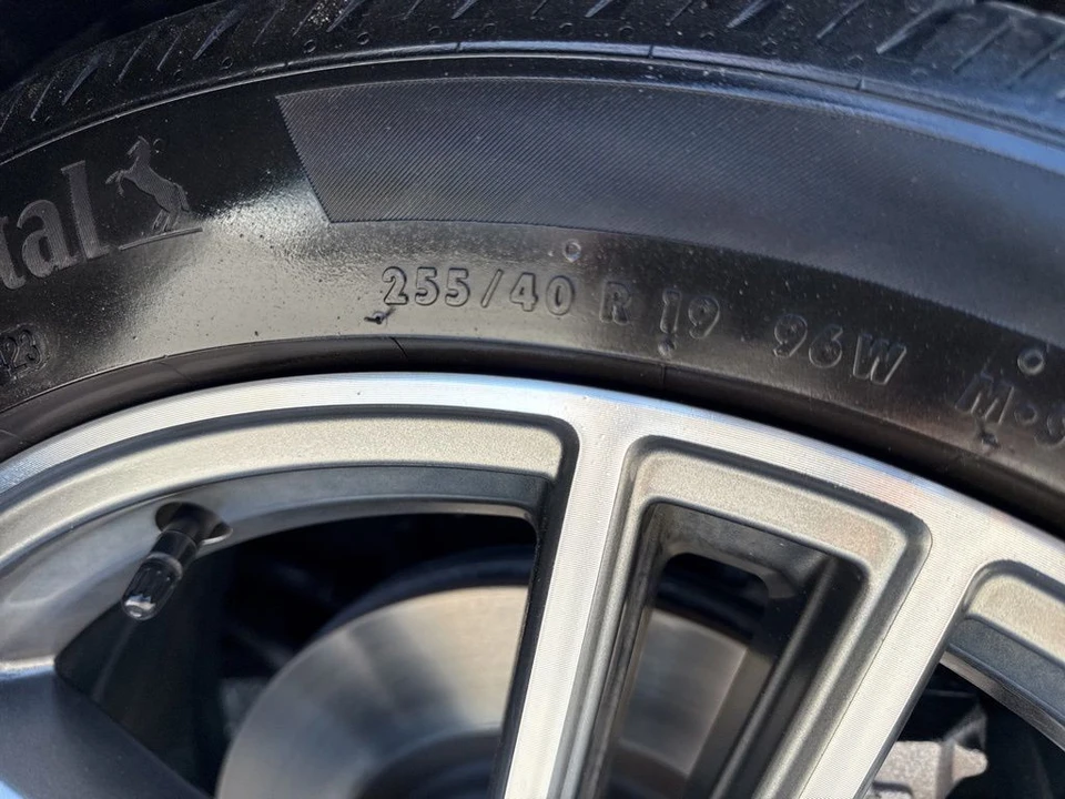 2024 Ford S650 Mustang - Image 29 of 30