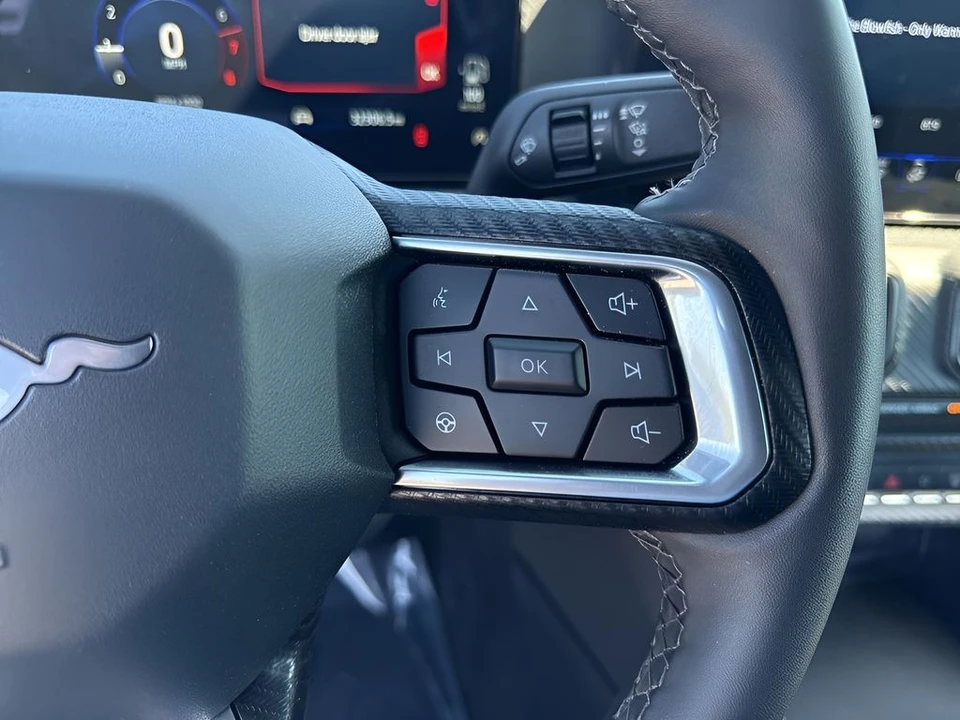 2024 Ford S650 Mustang - Image 15 of 30