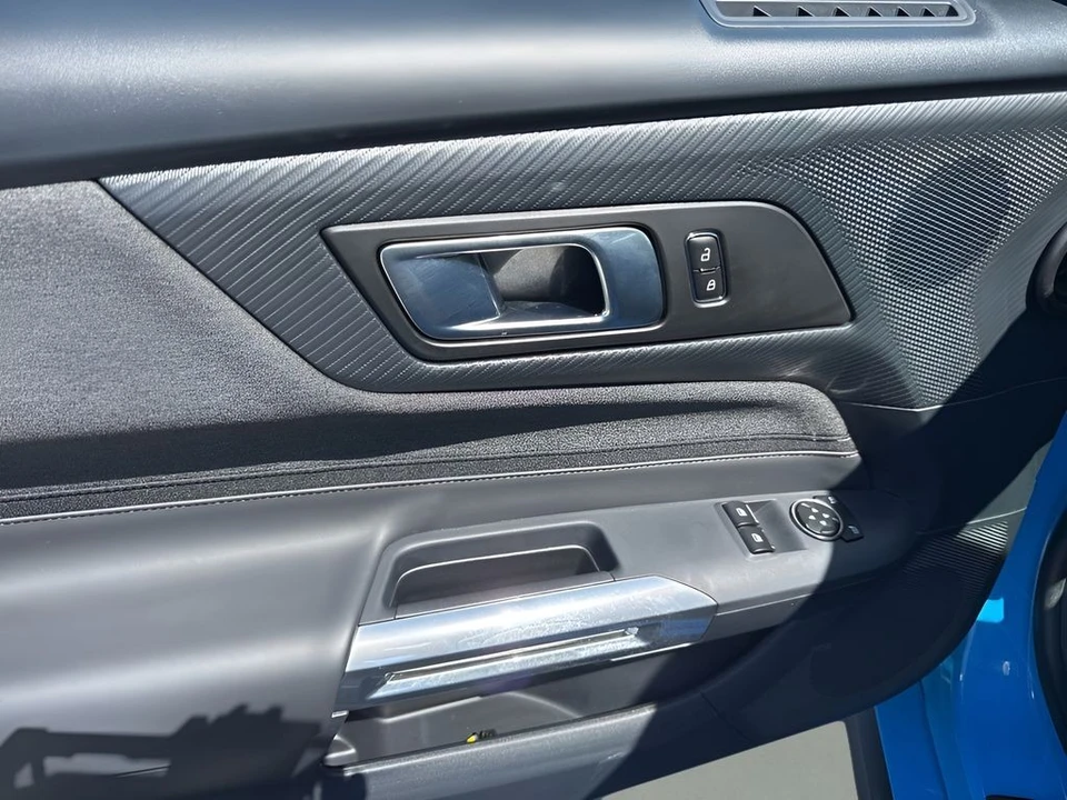 2024 Ford S650 Mustang - Image 24 of 30