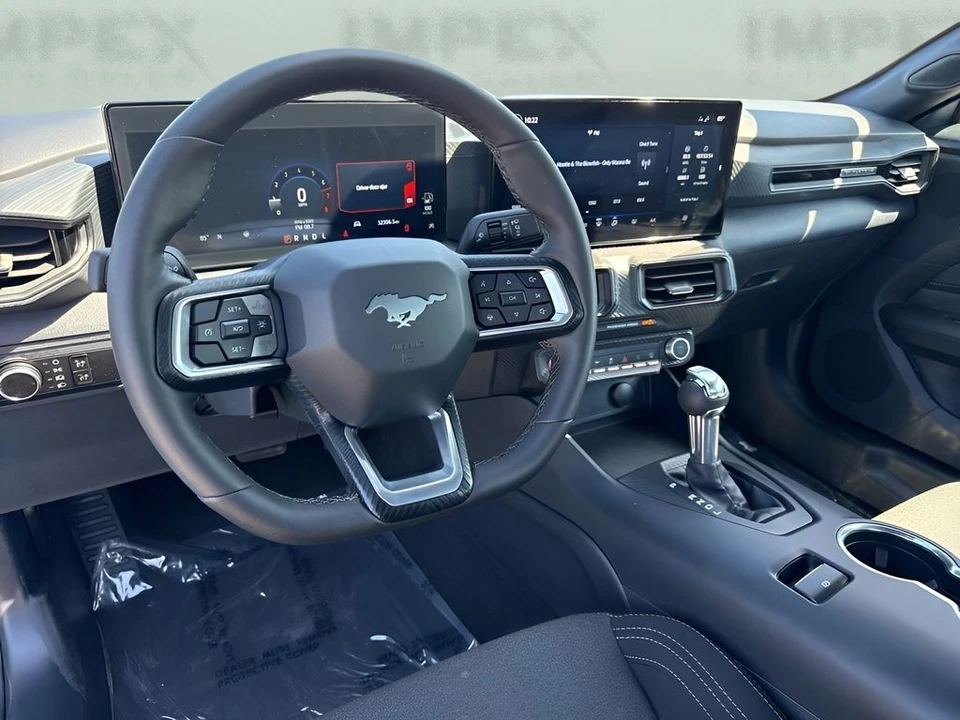 2024 Ford S650 Mustang - Image 12 of 30