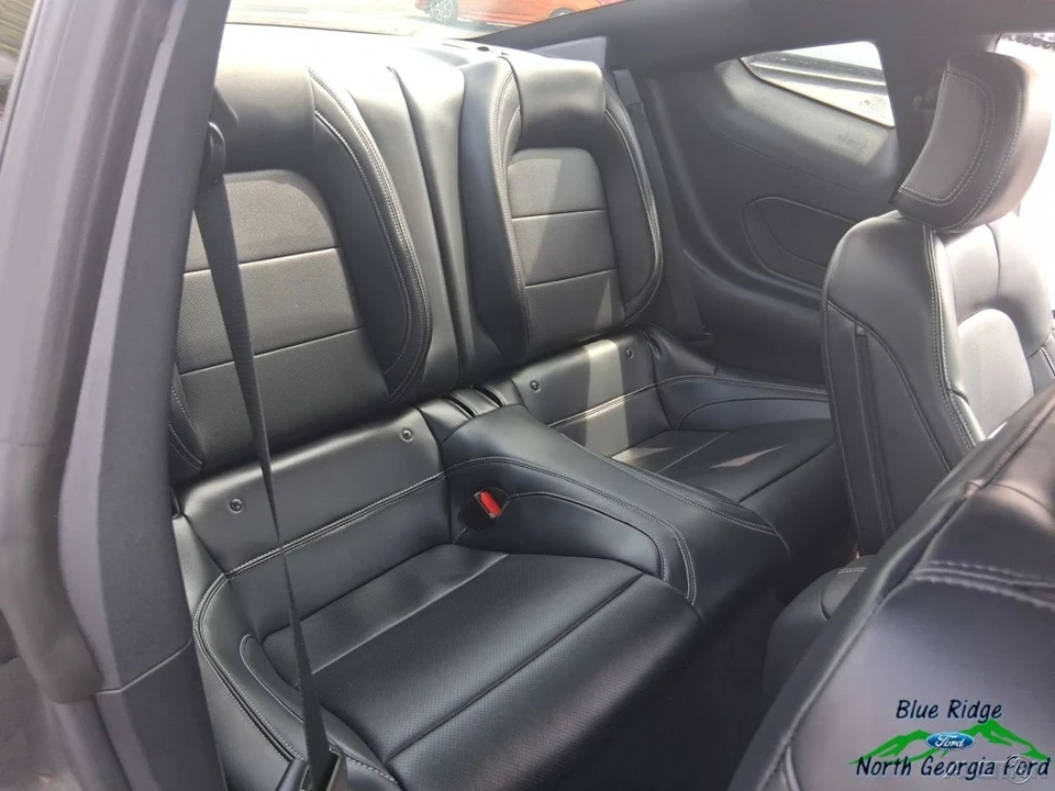 2024 Ford S650 Mustang - Image 6 of 21