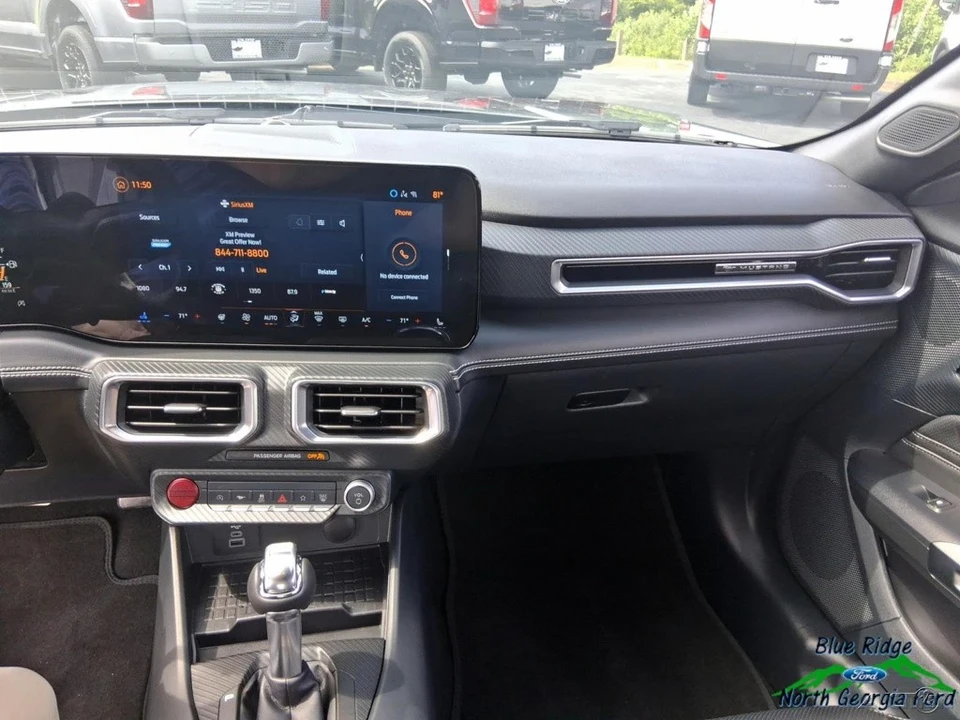 2024 Ford S650 Mustang - Image 7 of 21