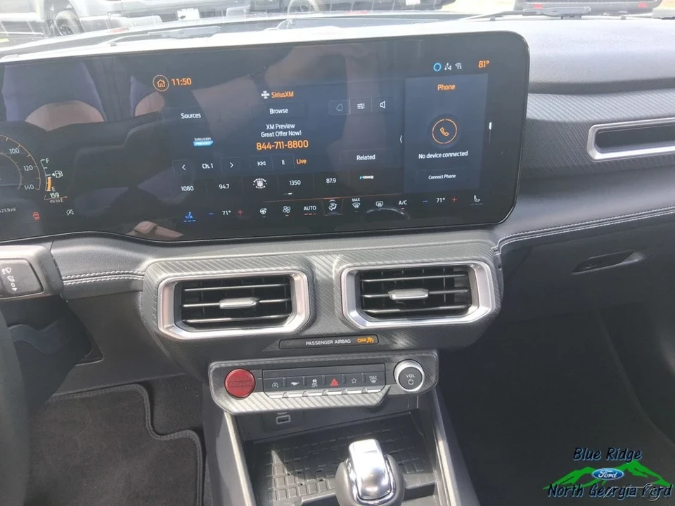 2024 Ford S650 Mustang - Image 16 of 21