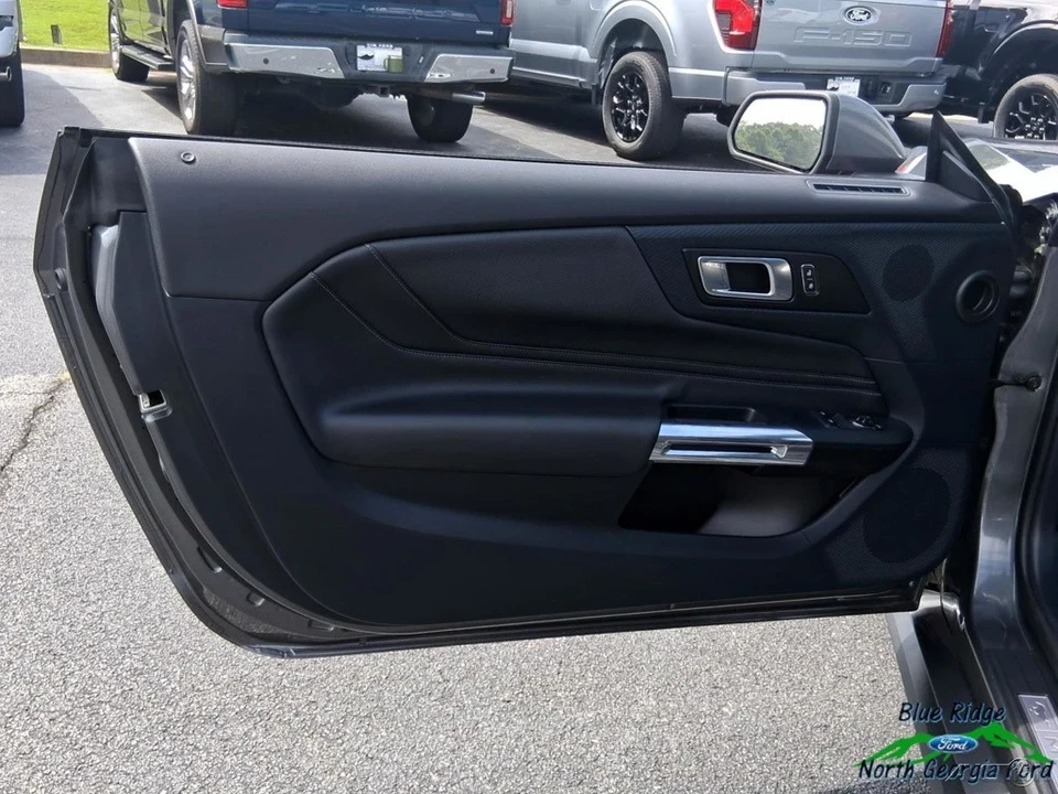 2024 Ford S650 Mustang - Image 10 of 21