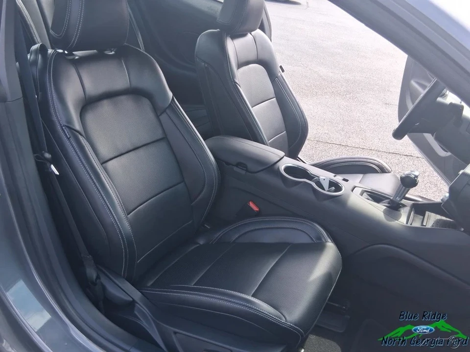 2024 Ford S650 Mustang - Image 5 of 21
