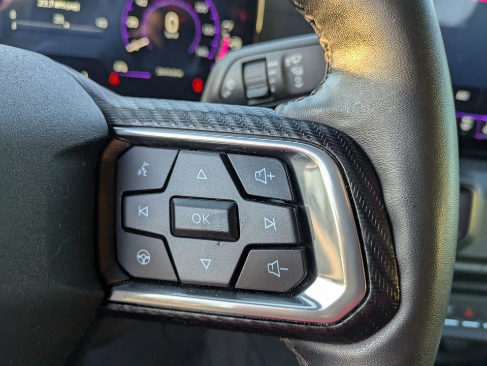 2024 Ford S650 Mustang - Image 19 of 21