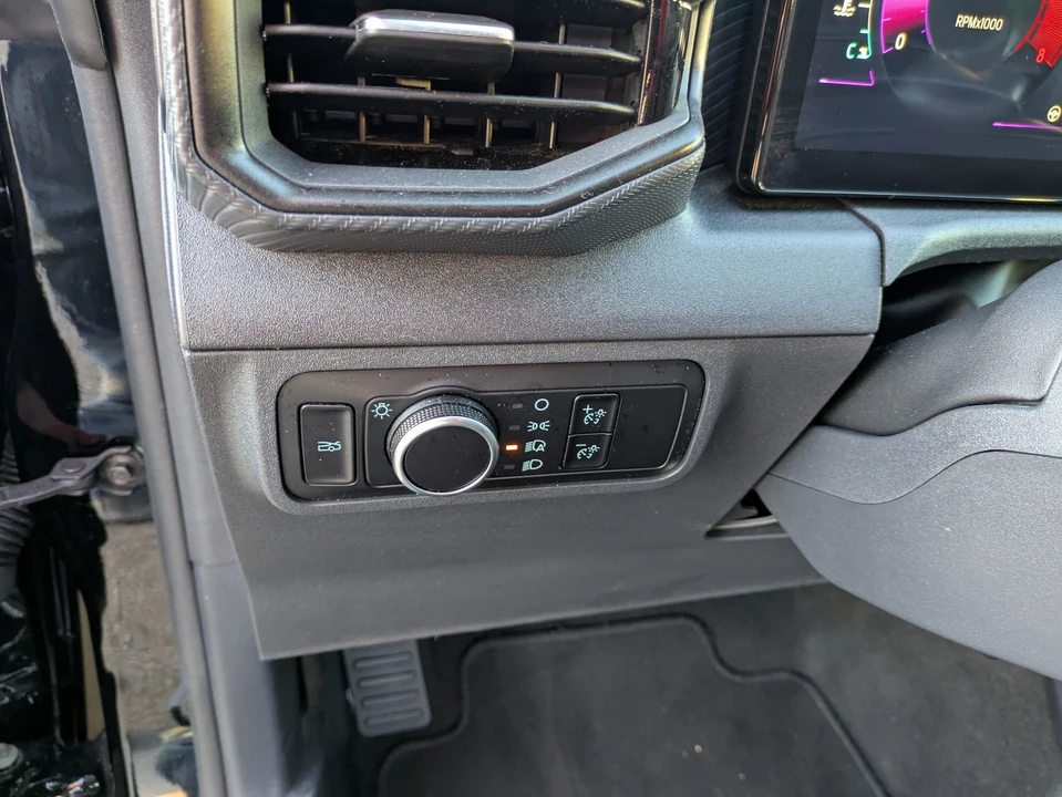 2024 Ford S650 Mustang - Image 17 of 21