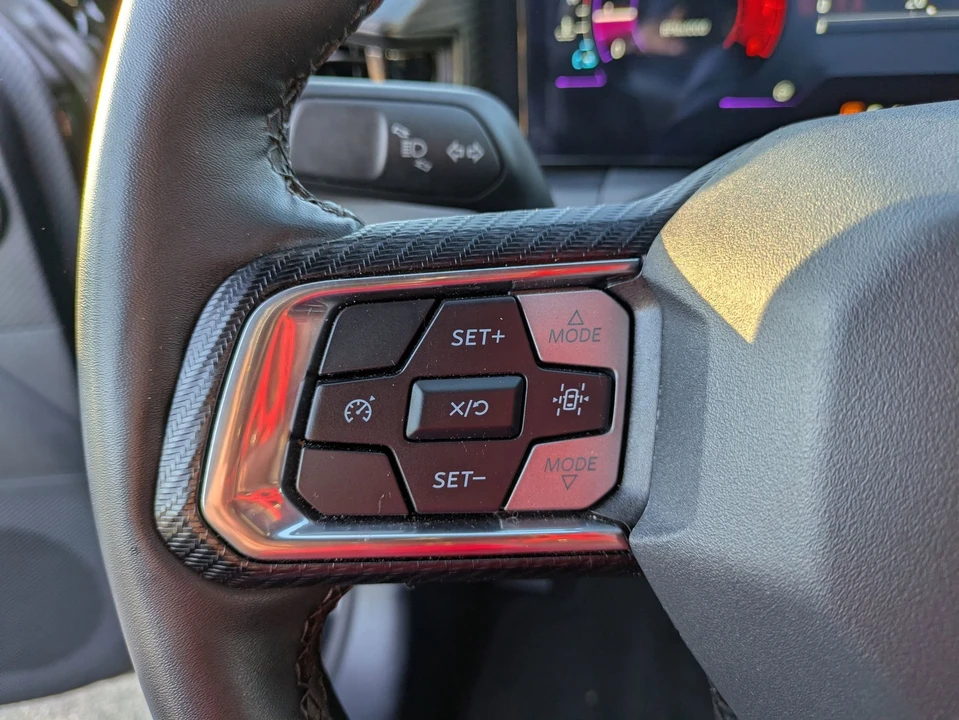 2024 Ford S650 Mustang - Image 18 of 21