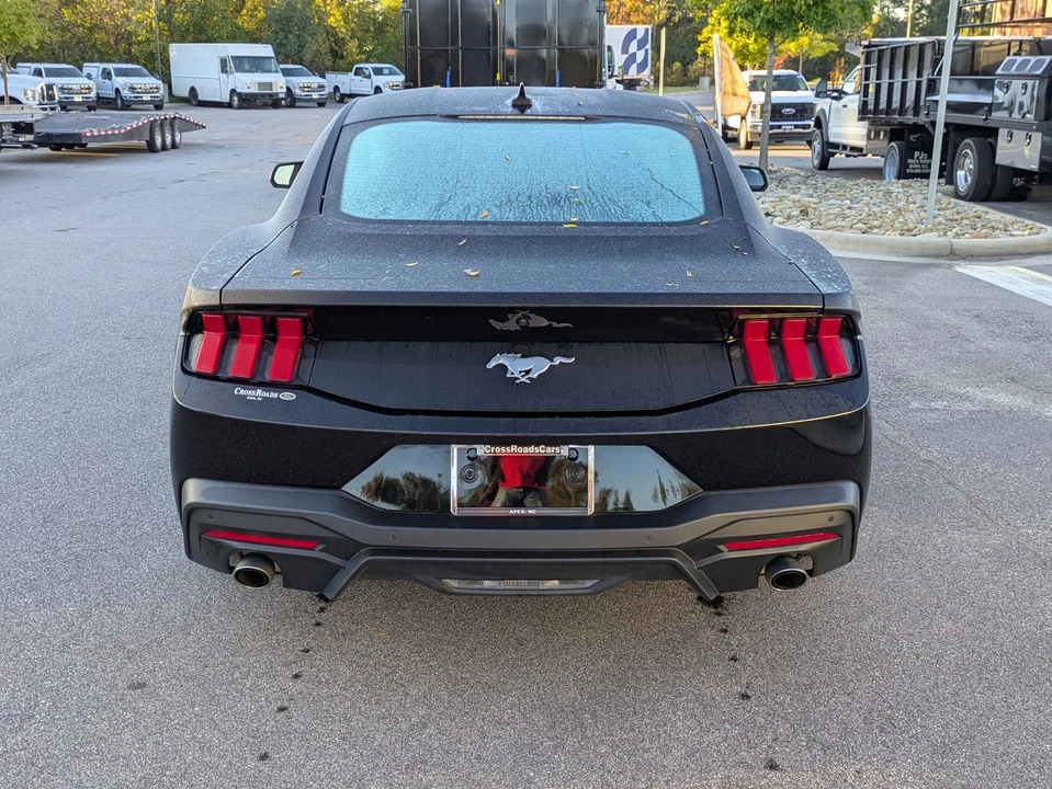 2024 Ford S650 Mustang - Image 5 of 21