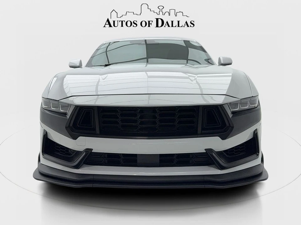 2024 Ford S650 Mustang - Image 4 of 21
