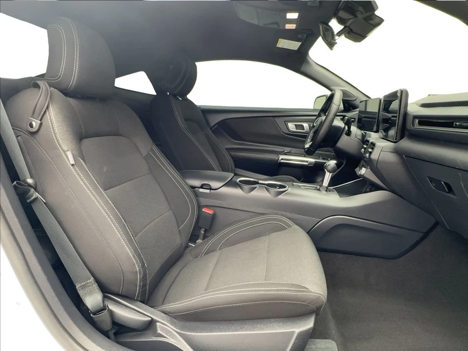 2024 Ford S650 Mustang - Image 14 of 21
