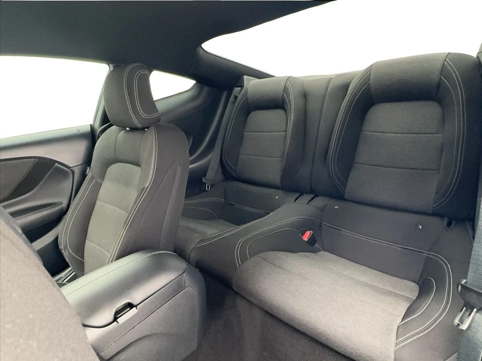 2024 Ford S650 Mustang - Image 13 of 21