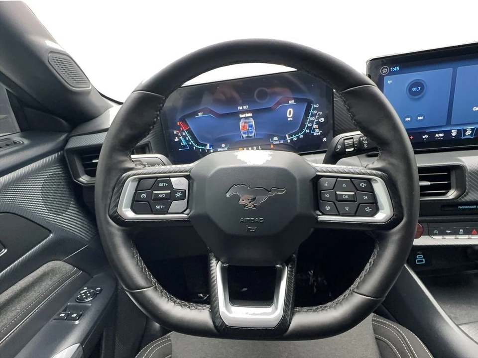 2024 Ford S650 Mustang - Image 17 of 21