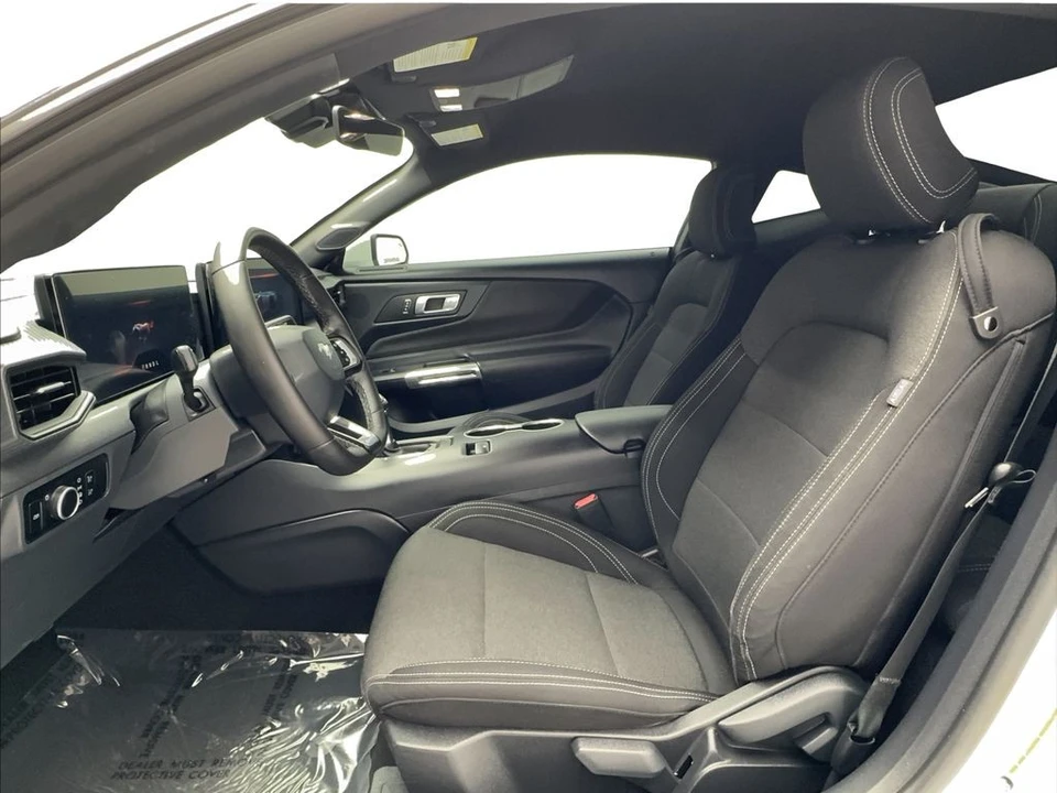 2024 Ford S650 Mustang - Image 12 of 21