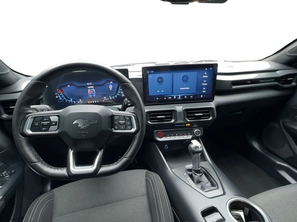 2024 Ford S650 Mustang - Image 16 of 21
