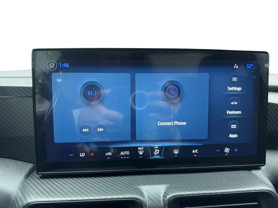 2024 Ford S650 Mustang - Image 19 of 21