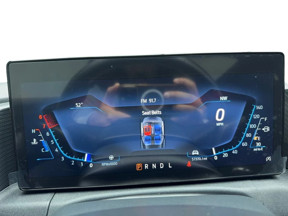 2024 Ford S650 Mustang - Image 18 of 21