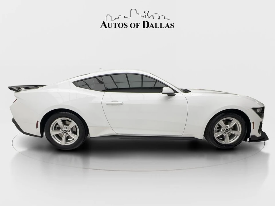 2024 Ford S650 Mustang - Image 7 of 21