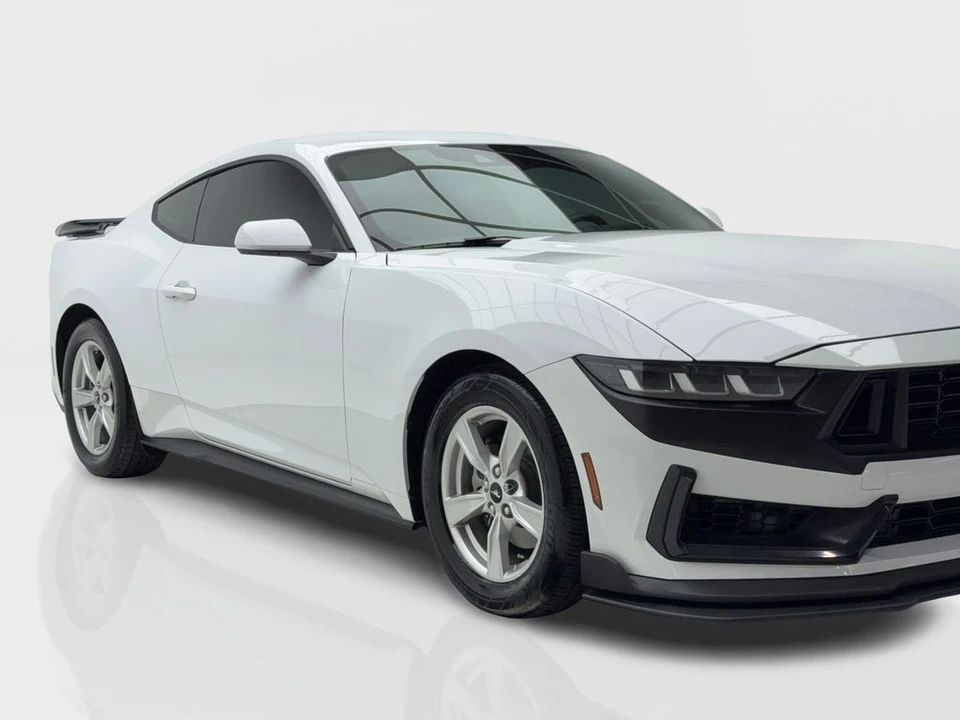 2024 Ford S650 Mustang - Image 2 of 21
