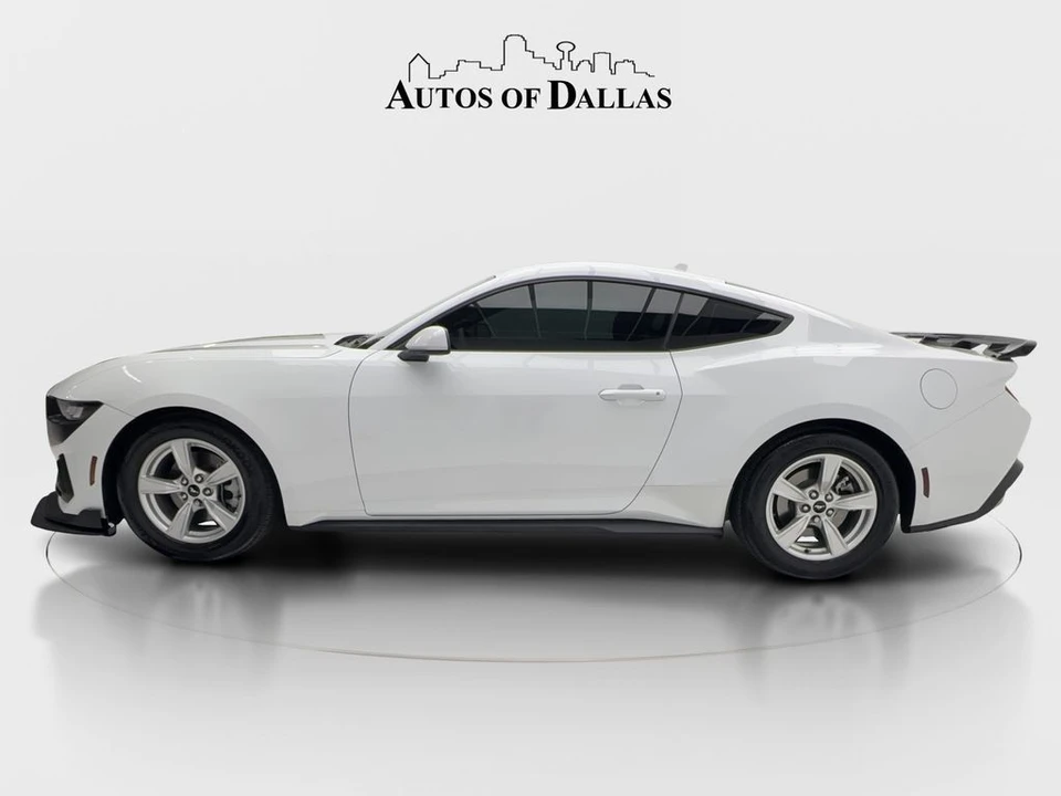 2024 Ford S650 Mustang - Image 5 of 21