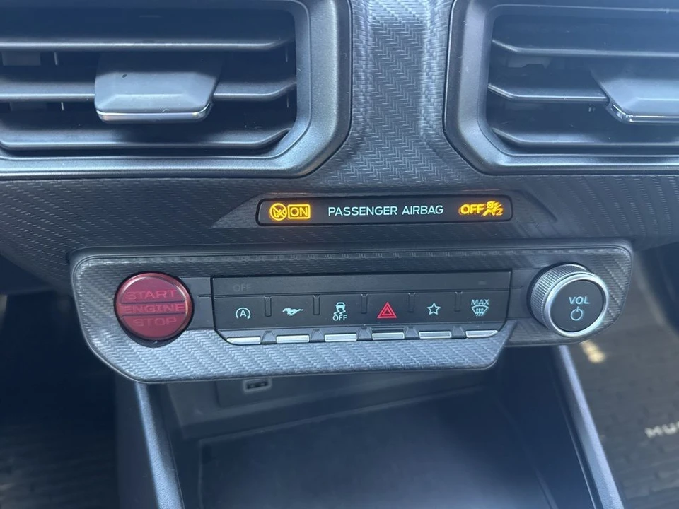 2024 Ford S650 Mustang - Image 13 of 18