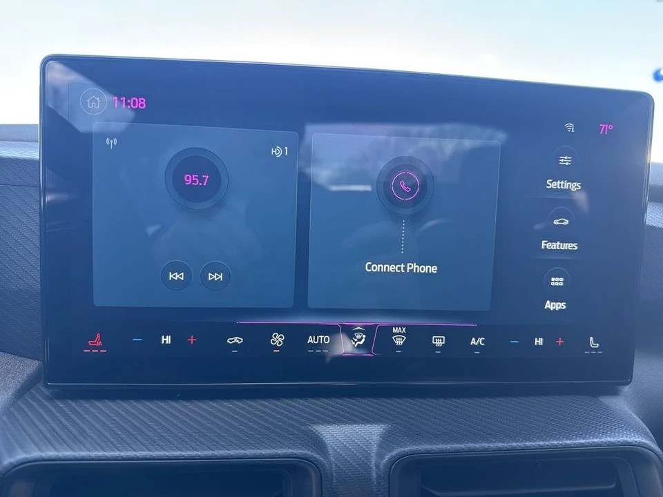 2024 Ford S650 Mustang - Image 14 of 18