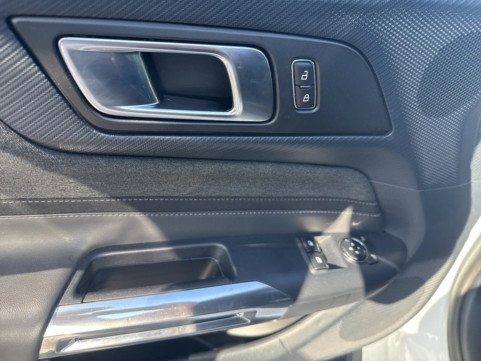 2024 Ford S650 Mustang - Image 9 of 12