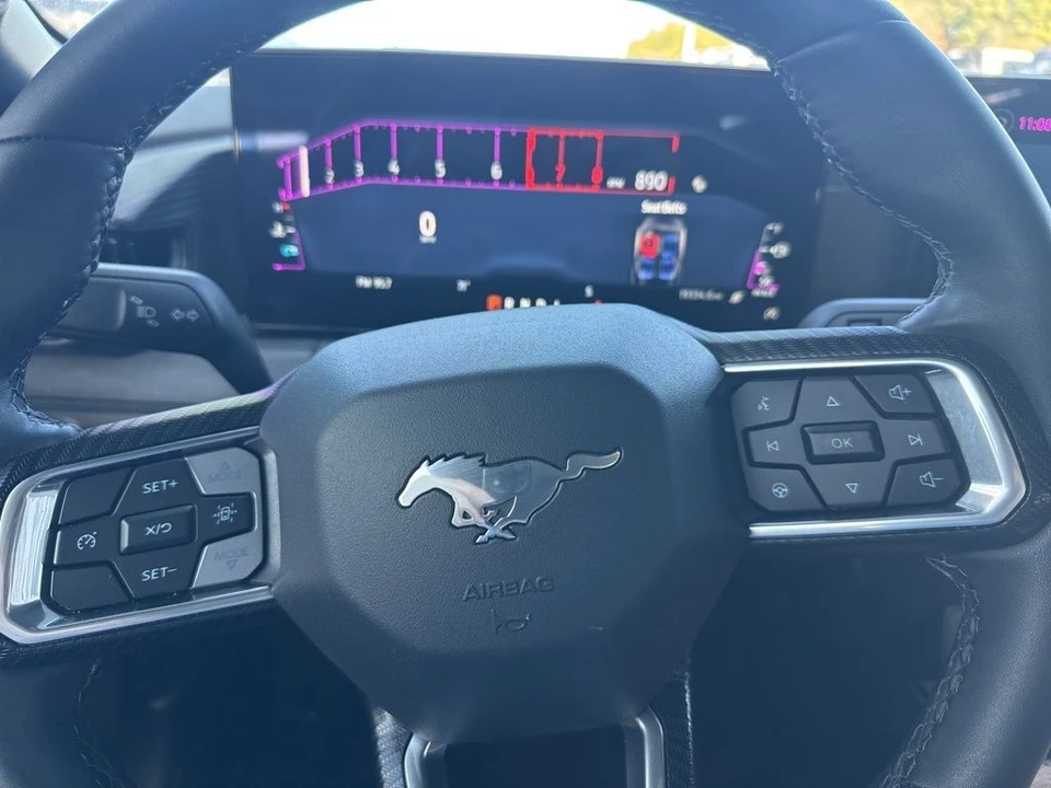 2024 Ford S650 Mustang - Image 17 of 18