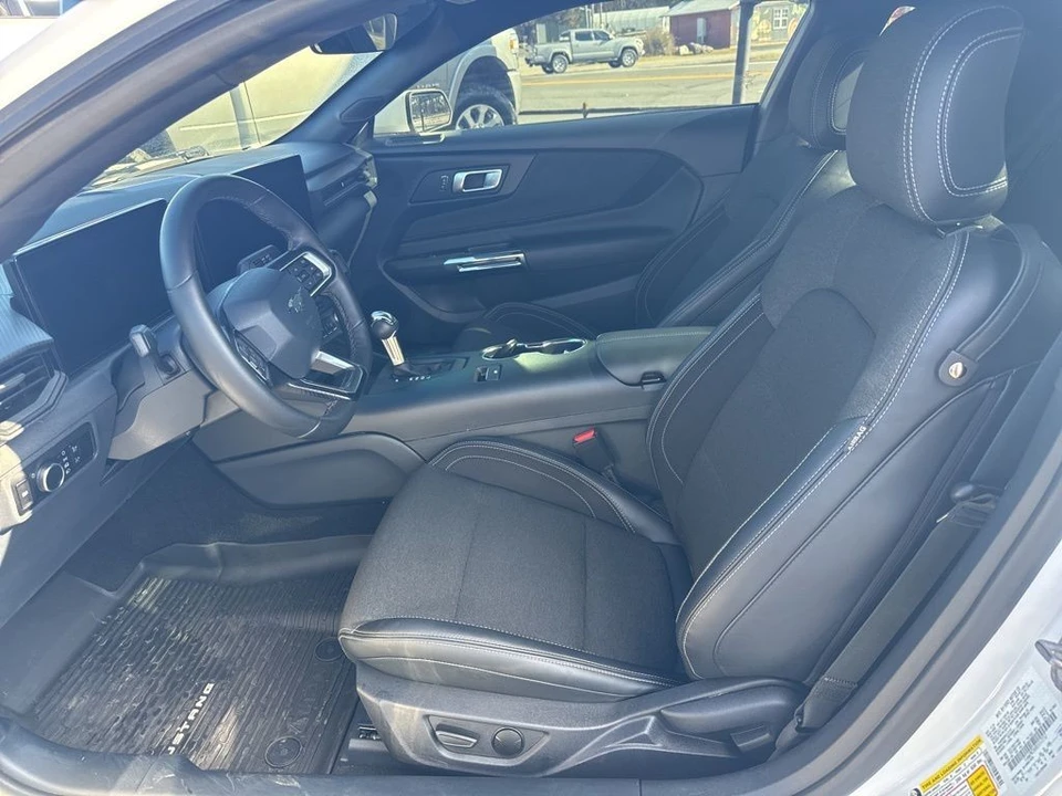 2024 Ford S650 Mustang - Image 10 of 12