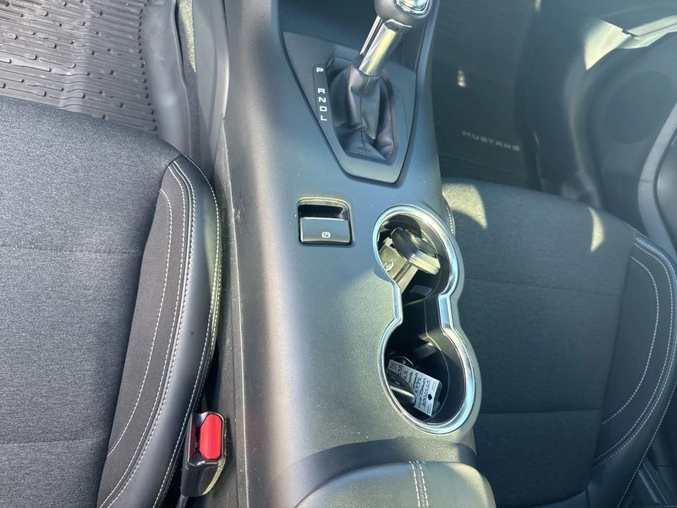 2024 Ford S650 Mustang - Image 11 of 18