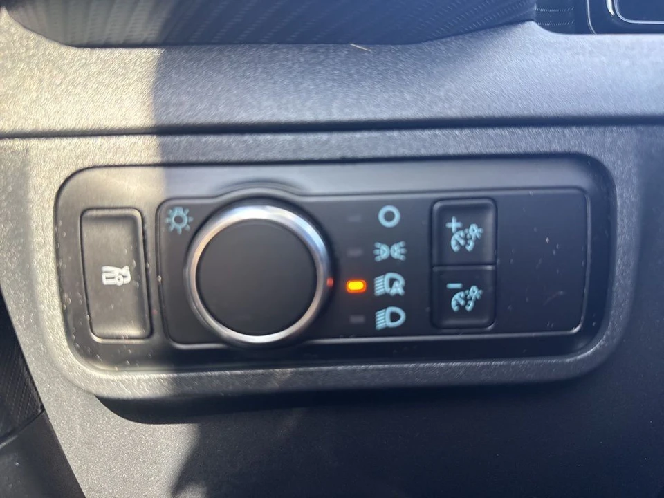2024 Ford S650 Mustang - Image 18 of 18