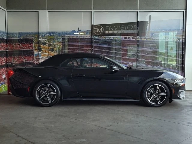 2024 Ford S650 Mustang - Image 5 of 12