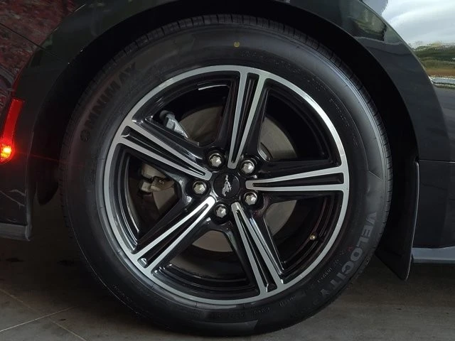 2024 Ford S650 Mustang - Image 6 of 12
