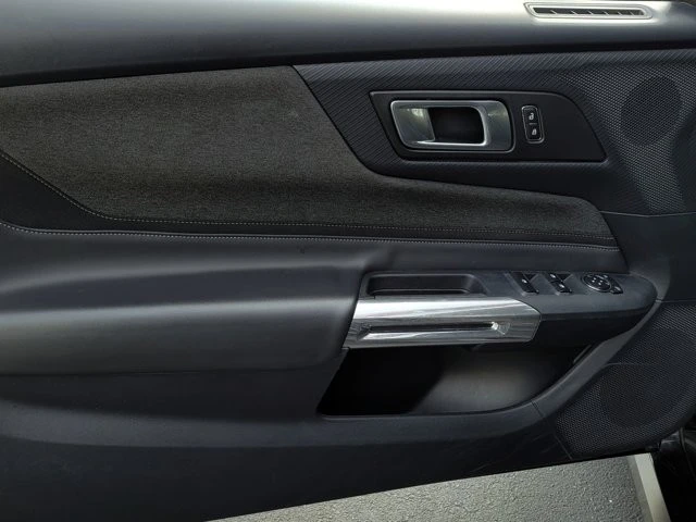2024 Ford S650 Mustang - Image 11 of 12