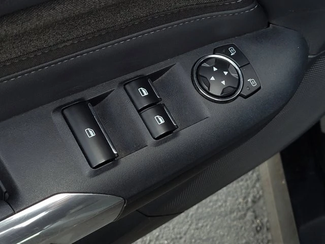 2024 Ford S650 Mustang - Image 12 of 12